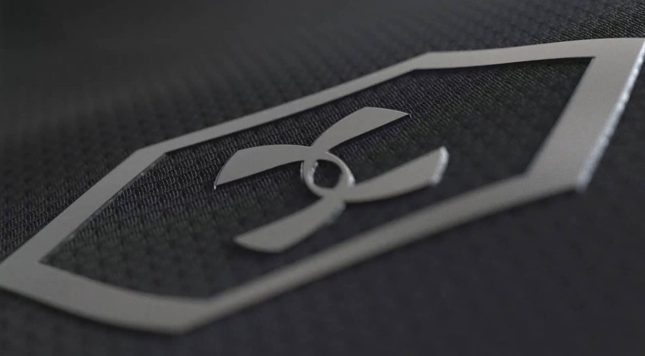 Under armour celliant top