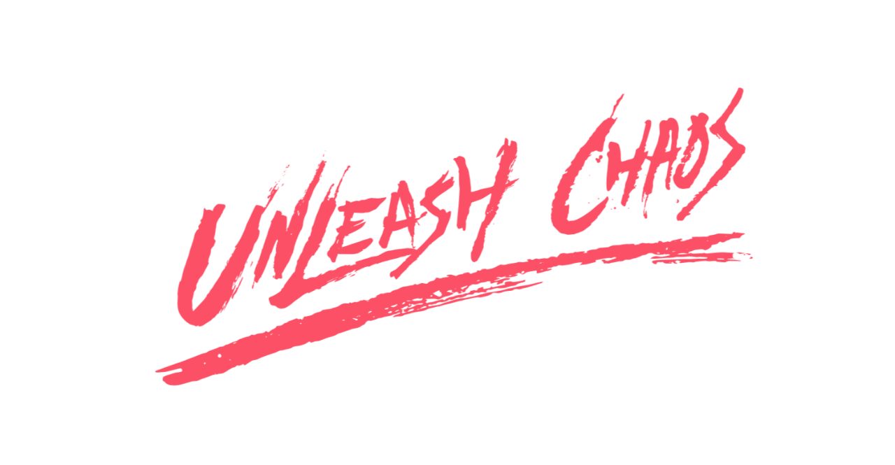 UA March Madness 2019