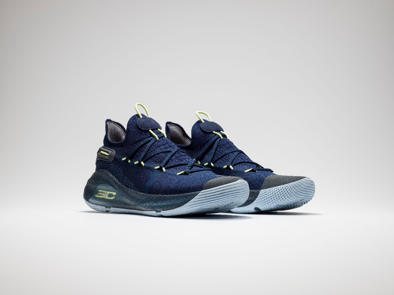 Under armour curry 6 international boulevard cheap