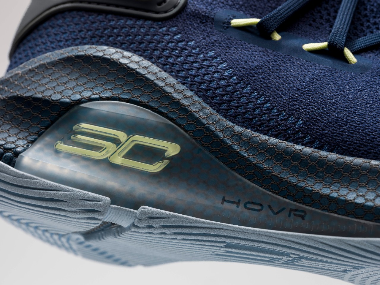 Under armour curry 6 international boulevard cheap