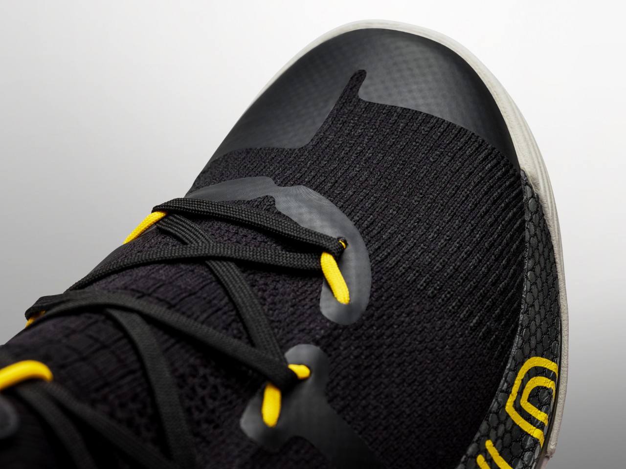 Under armour curry 6 thank you oakland hot sale