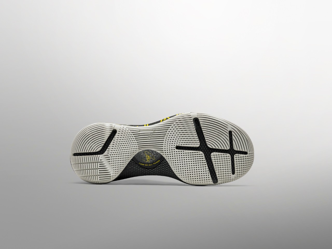 Thank you oakland curry 6 online