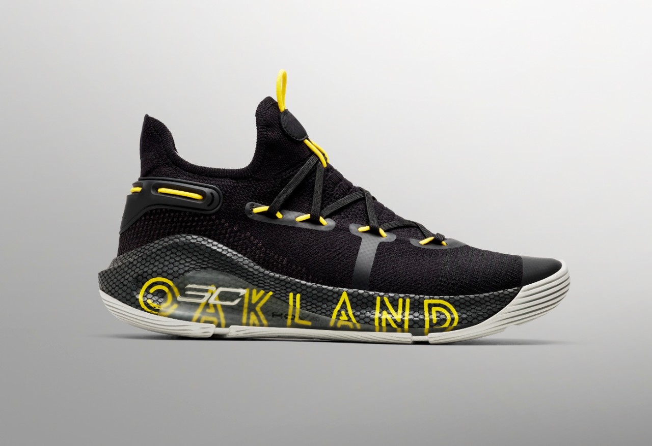Stephen curry shoes 2019 price deals