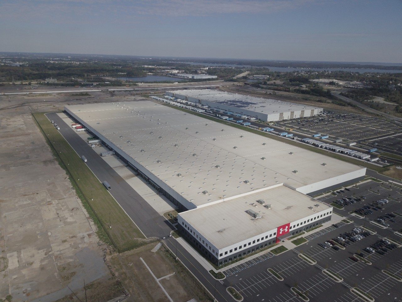 UA S OMNI DH FUELS MARYLAND ECONOMIC GROWTH