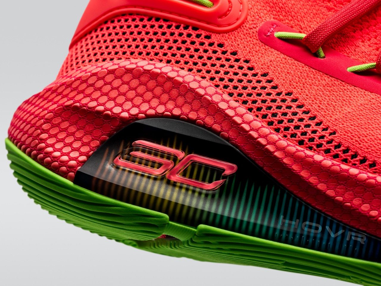 All curry 6 colorways new arrivals