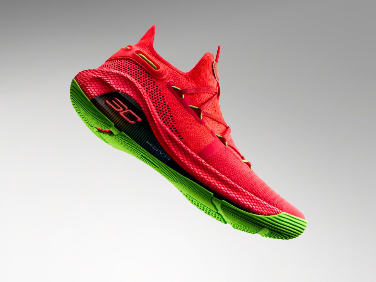 Curry 6 2019 shop