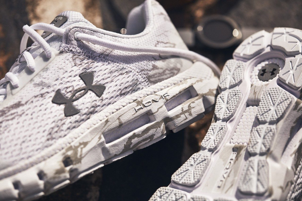 Ua hovr infinite camo new arrivals
