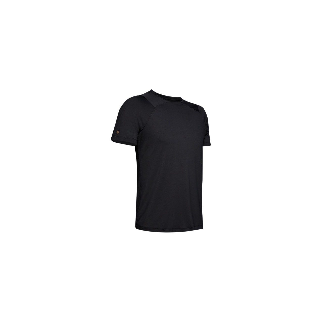 UA RUSH HeatGear Top, $50 USD