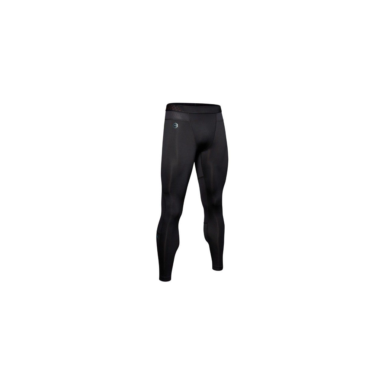 UA RUSH ColdGear Legging, $70 USD