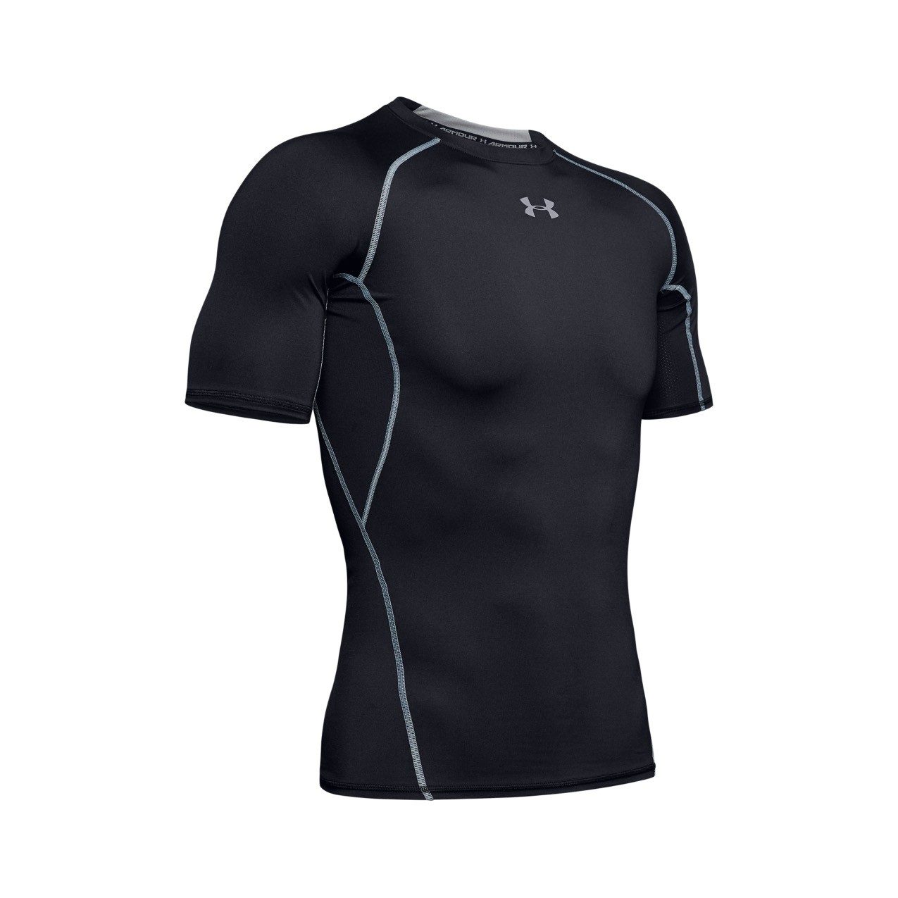 Armour HG SS, $27.99 USD