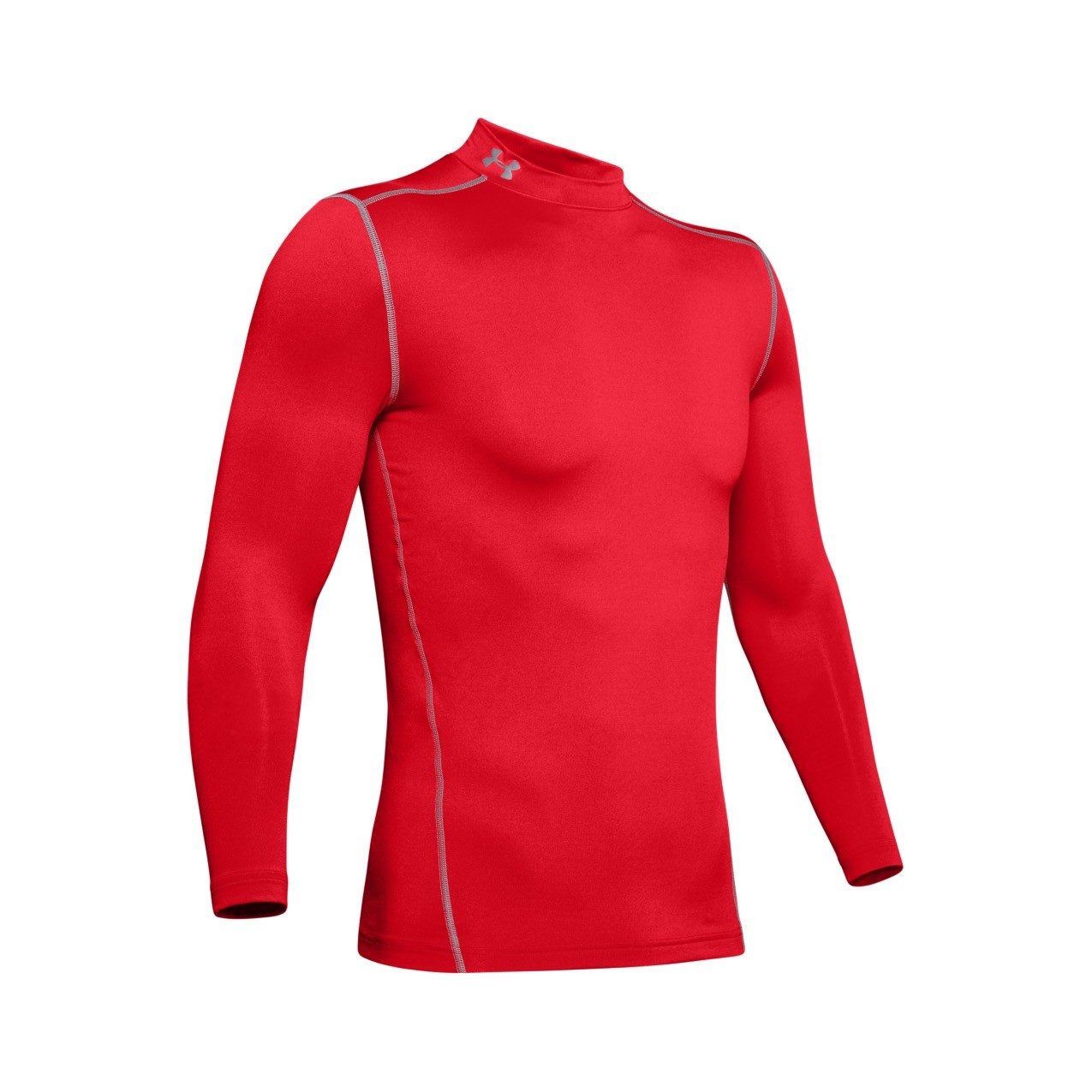 Armour CG Mock, $49.99 USD
