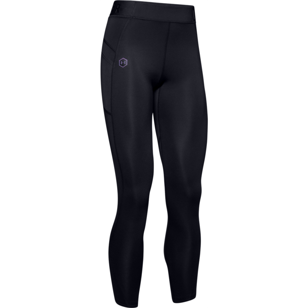 Women's ColdGear Rush Leggings