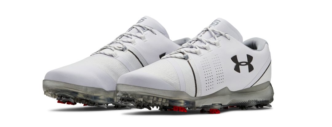 Spieth 3