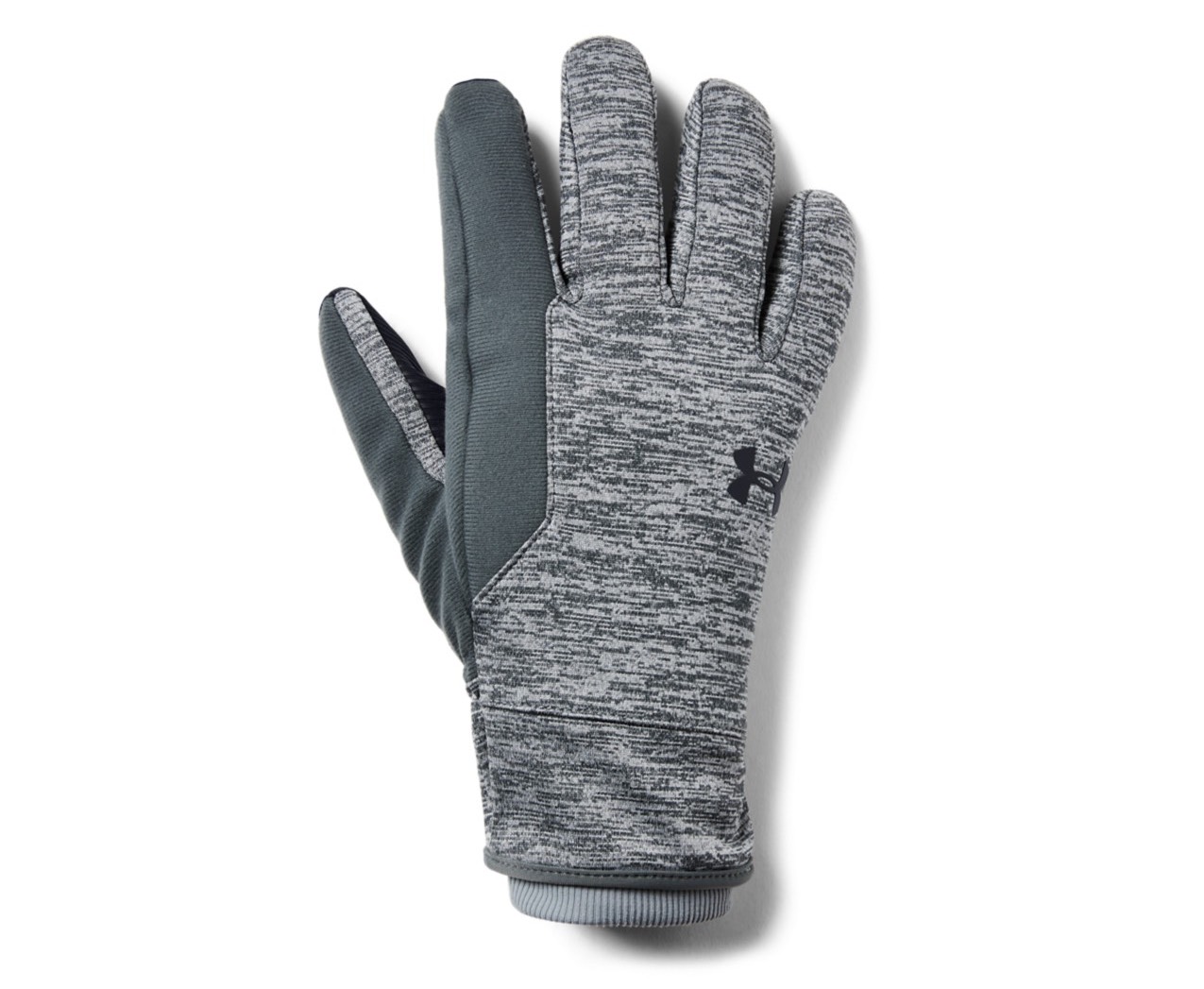 Men's CGI Storm Glove