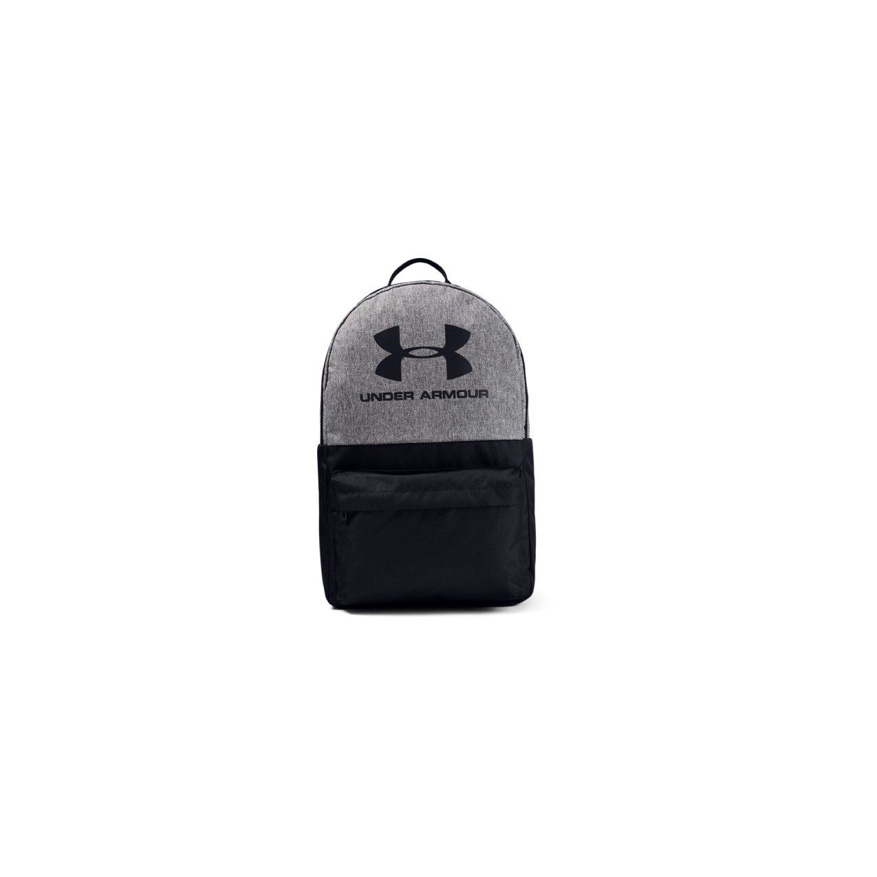 UA Loudon Backpack, $40 USD