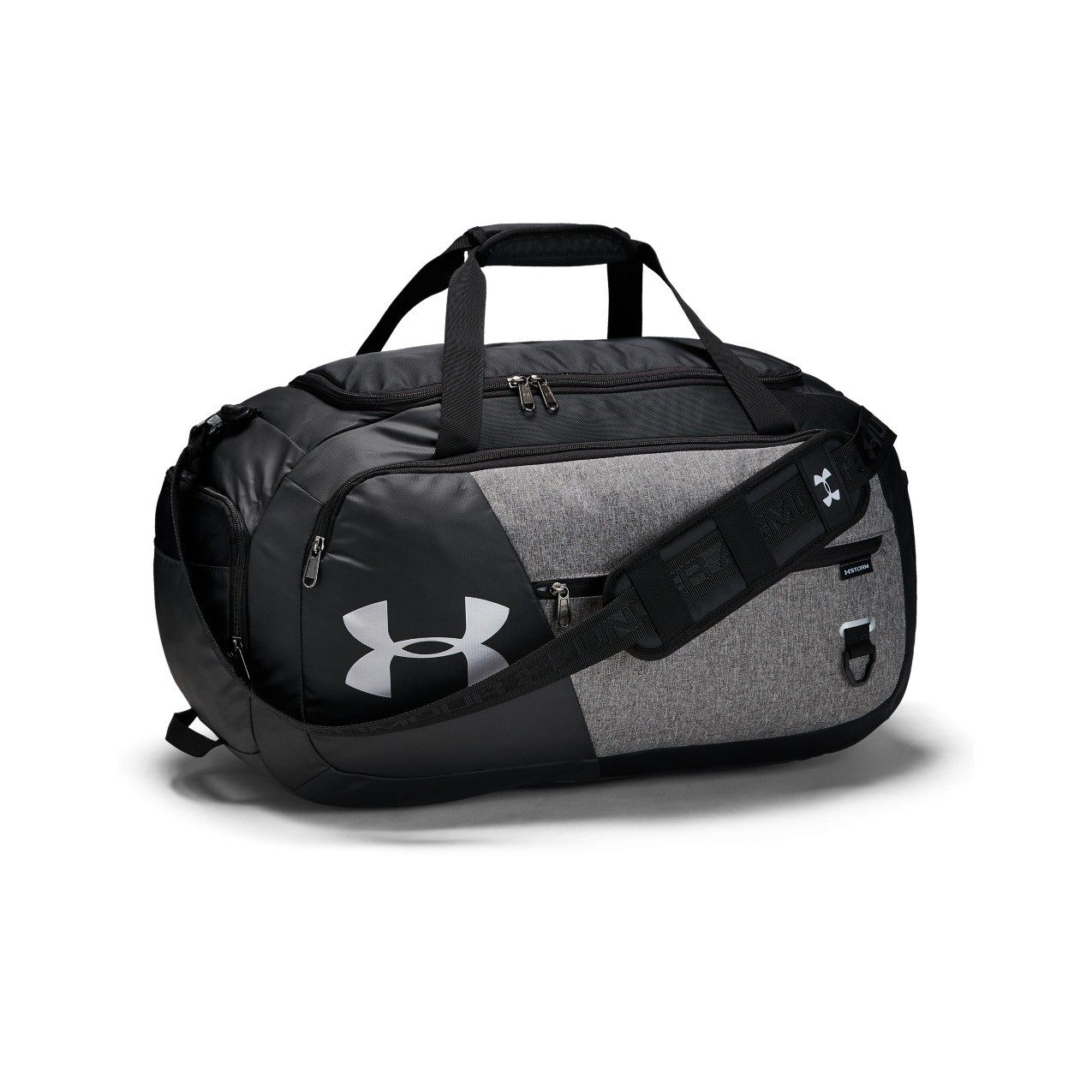 UA Undeniable Duffel 4.0 Medium Duffle, $45 USD