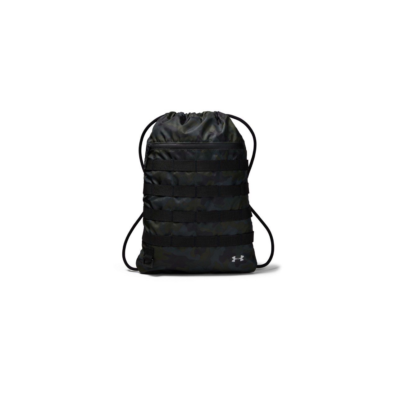 UA Sportstyle Sackpack, $25 USD
