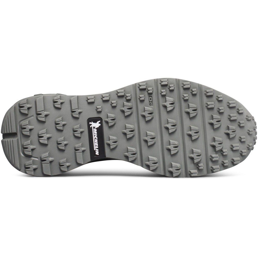 UA Verge 2.0 Mid GORE-TEX Boots, $165 USD