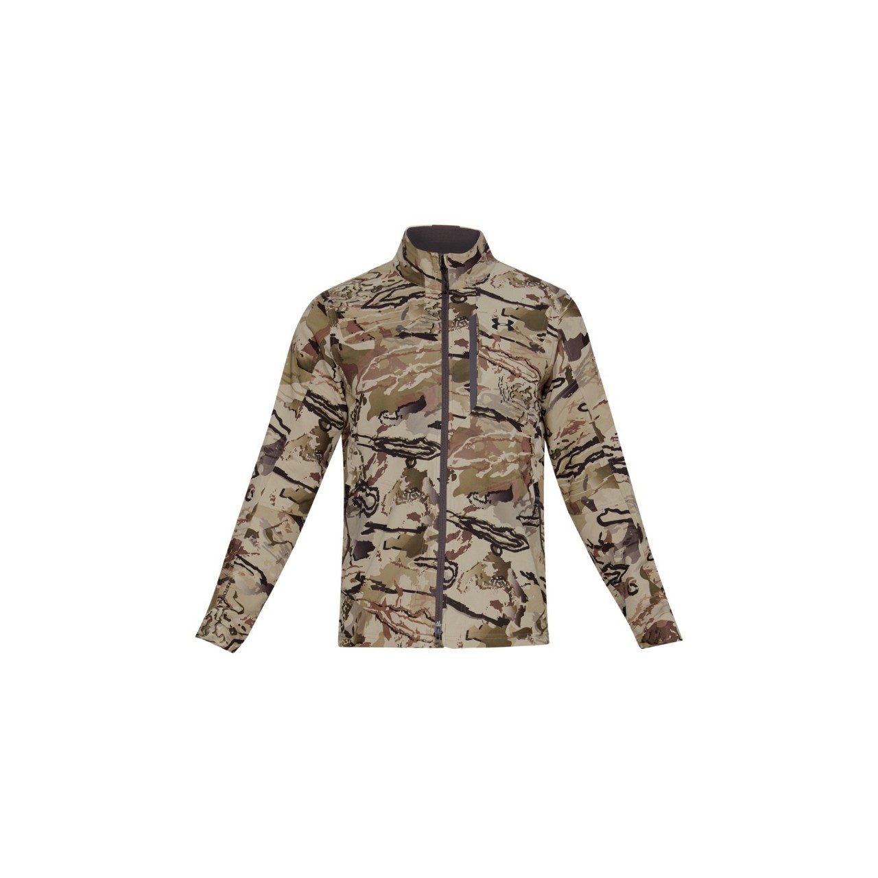 Ridge Reaper Raider Jacket, $180 USD