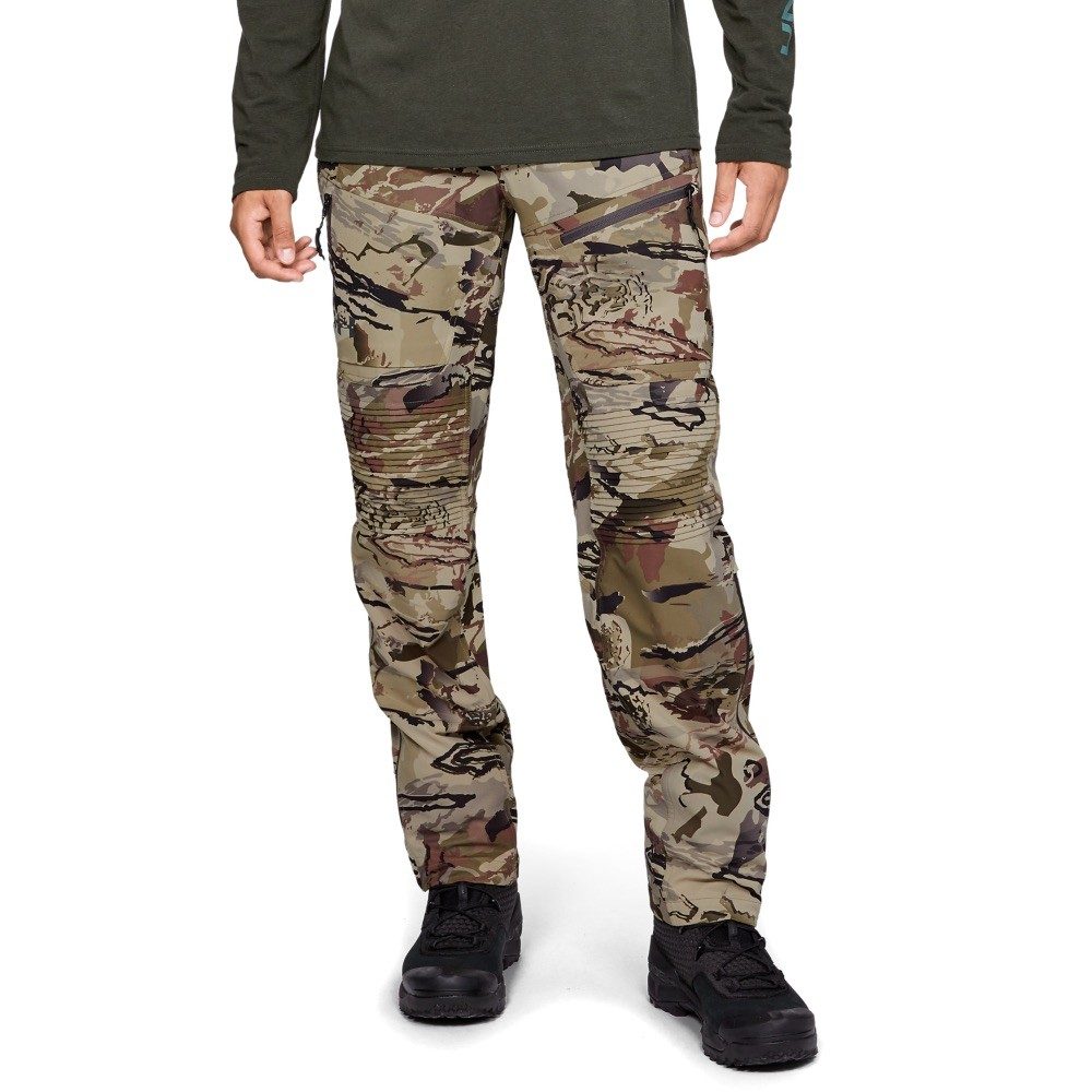 Ridge Reaper Raider Pant, $160 USD
