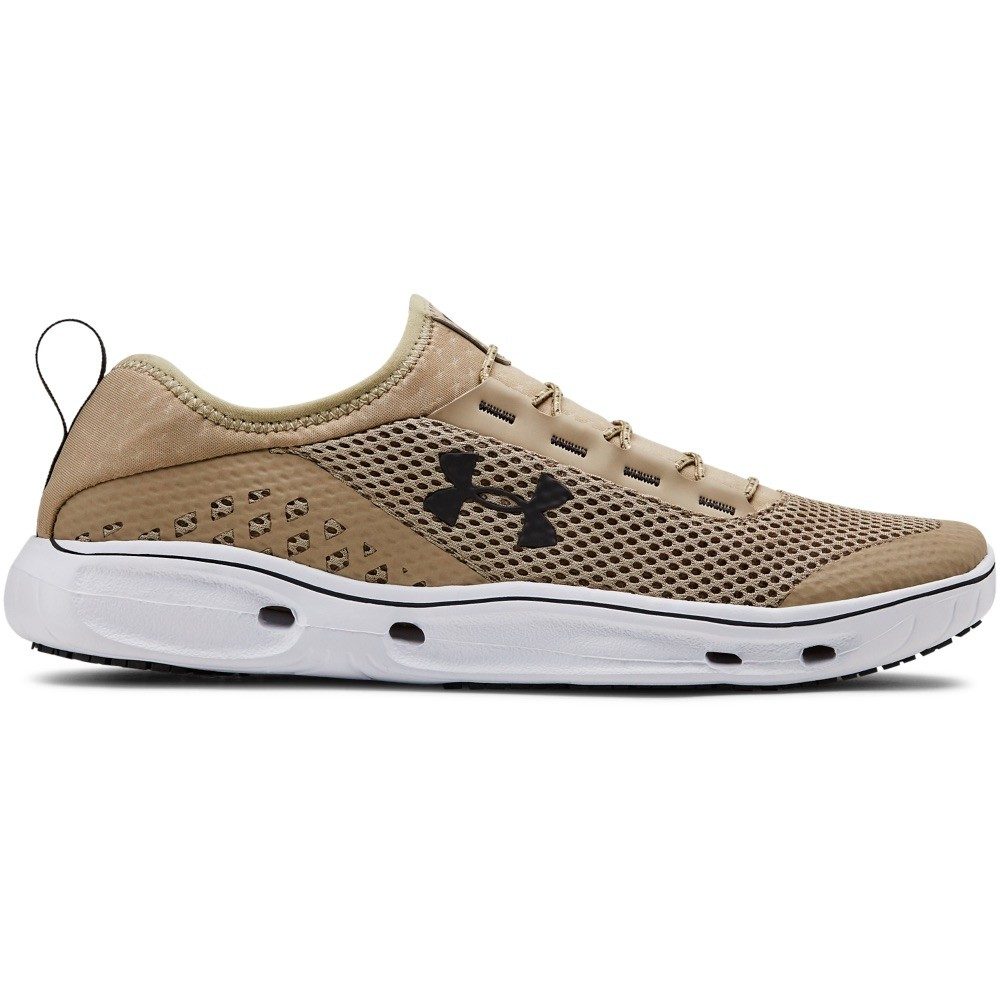 UA Killchis, $70 USD