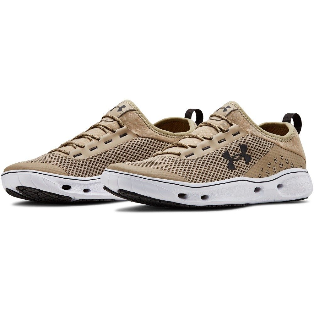 UA Killchis, $70 USD