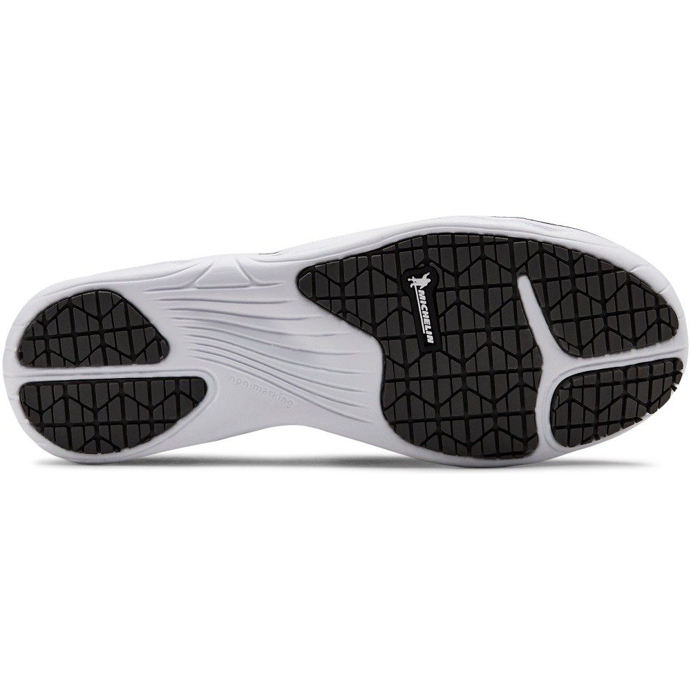 UA Killchis, $70 USD