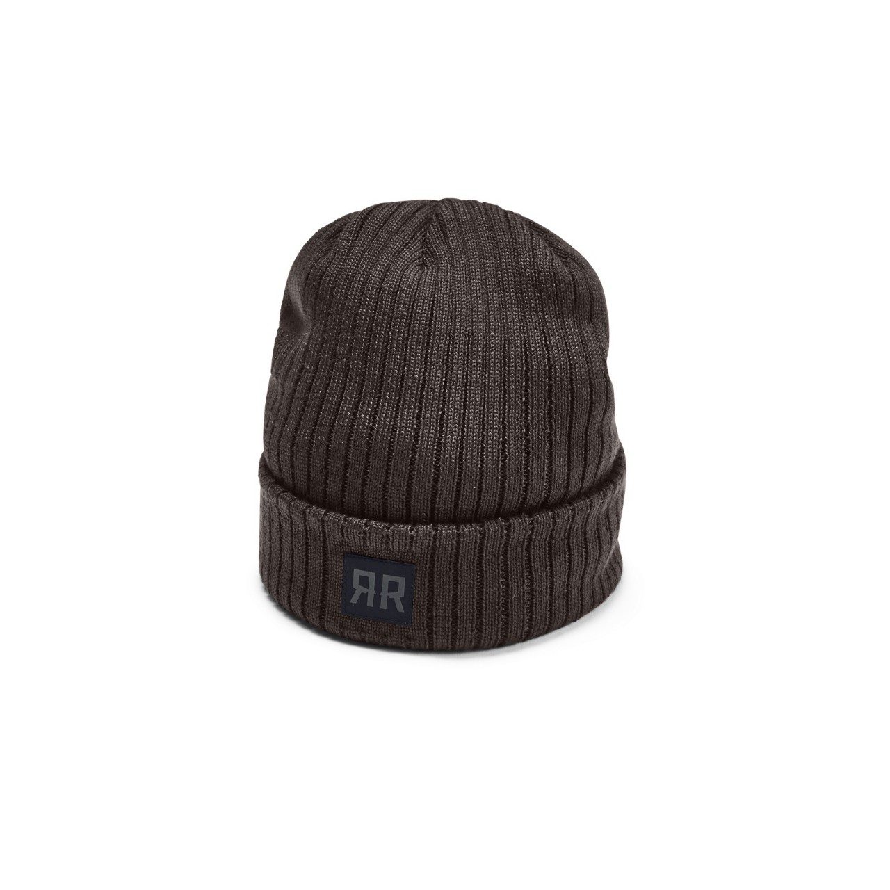 Ridge Reaper PrimaLoft Beanie, $40 USD