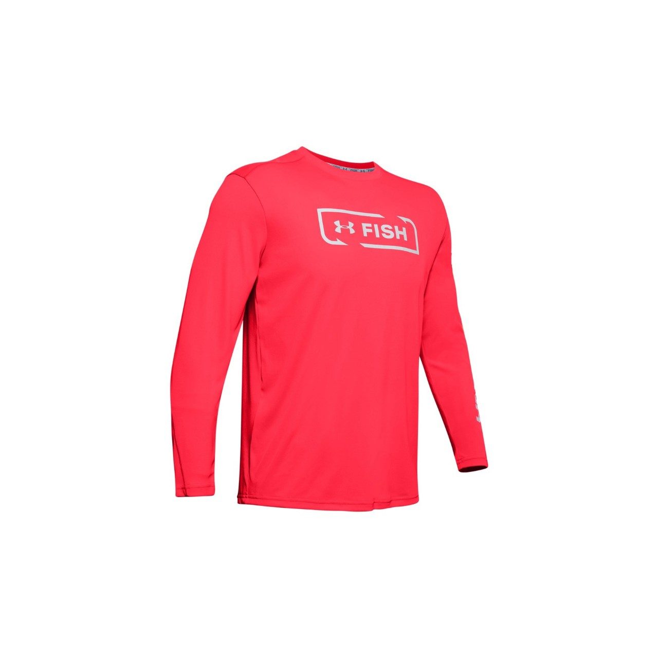 Iso-Chill Shore Break Crew, $40 USD