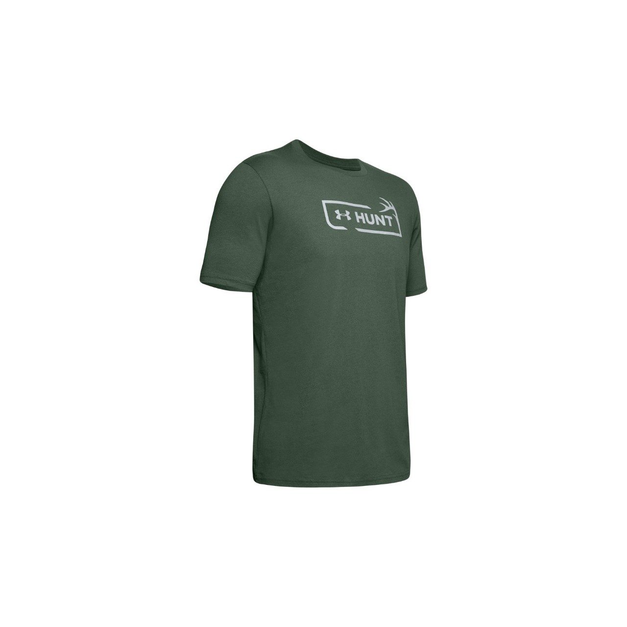 Hunt Graphic T's, $25 USD
