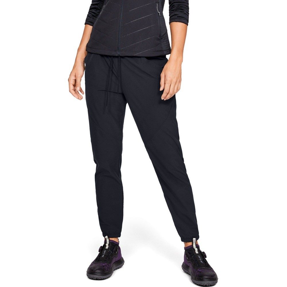 UA Fusion Pant, $65 USD