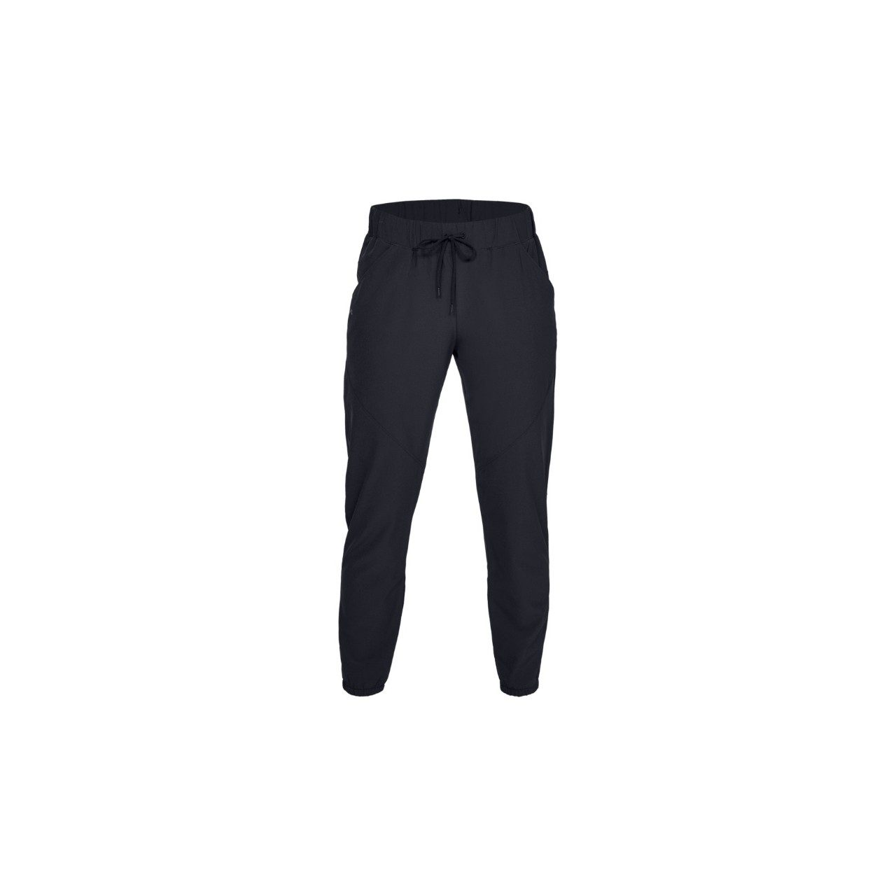 UA Fusion Pant, $65 USD