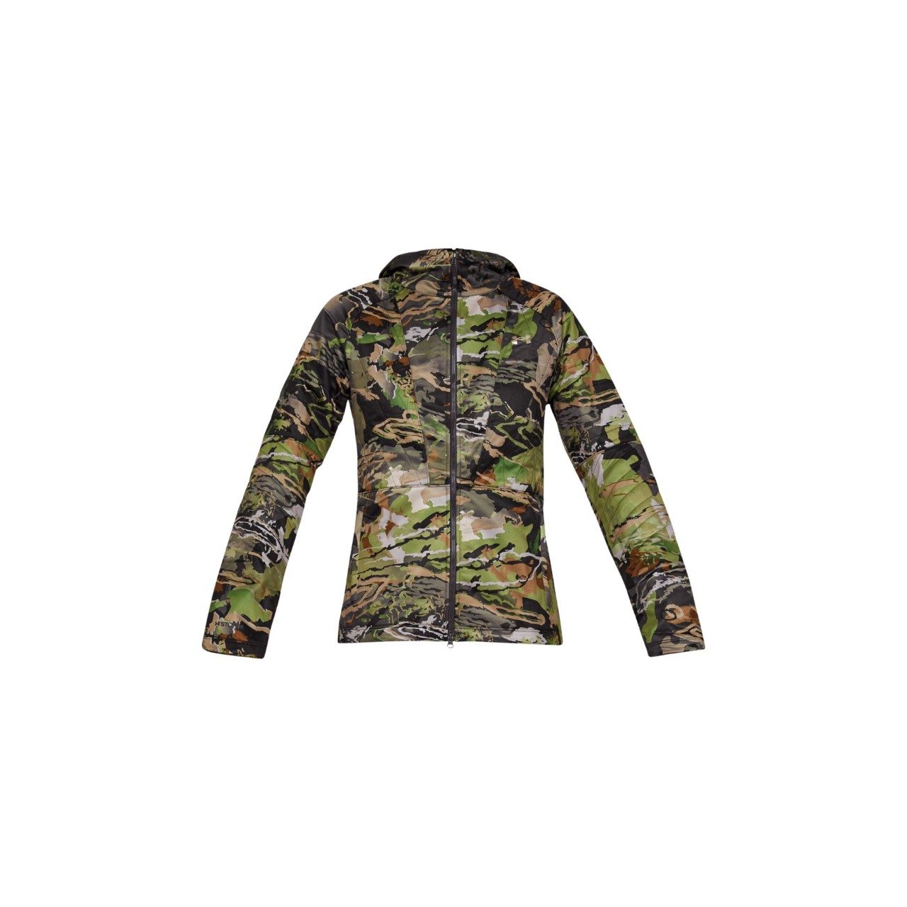 UA Brow Tine Jacket, $160 USD