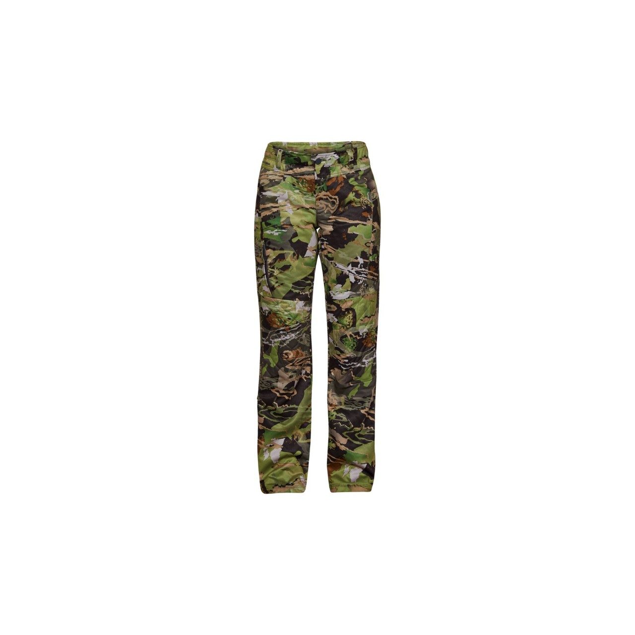 UA Brow Tine Pant, $150 USD