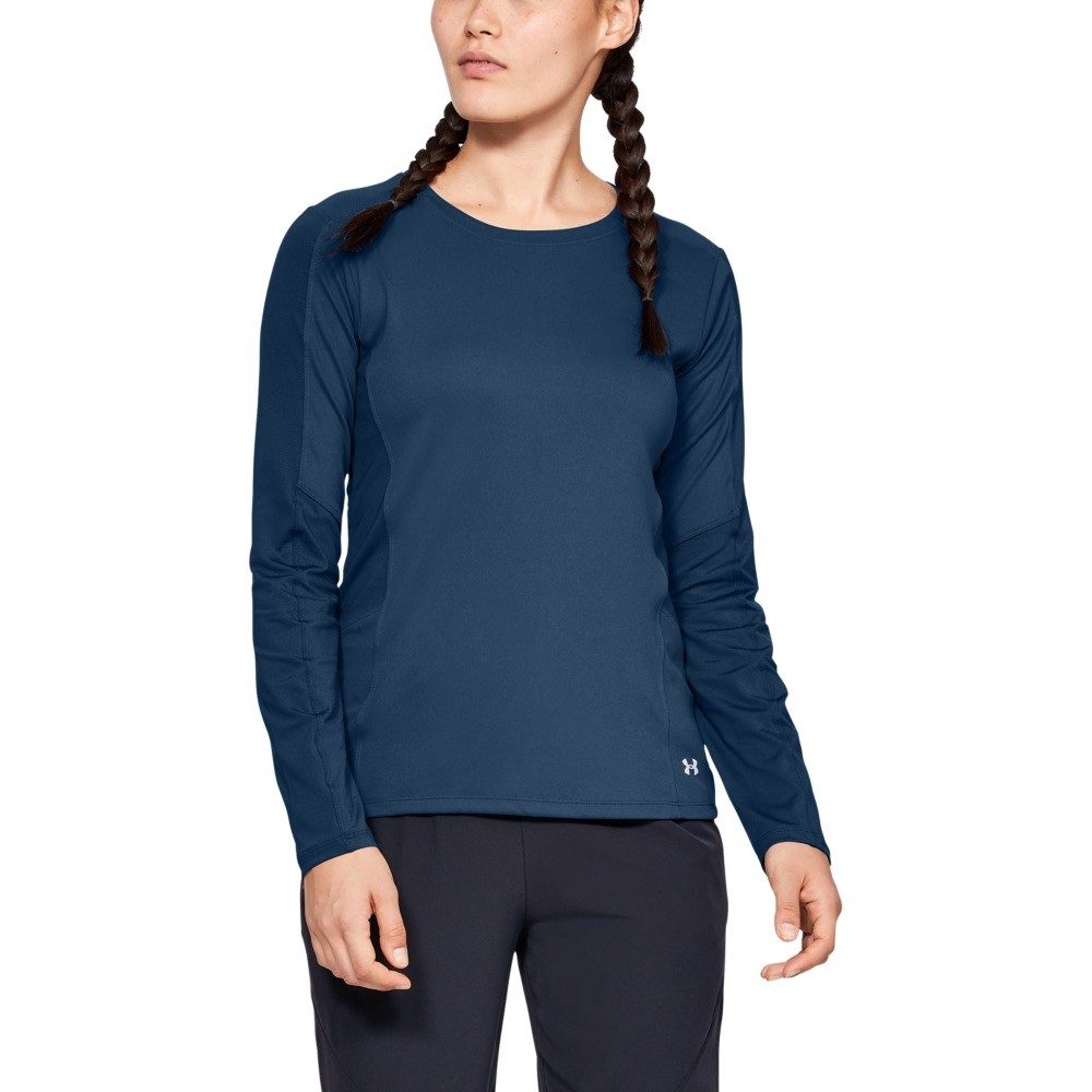 UA Iso-Chill Fusion, $40 USD