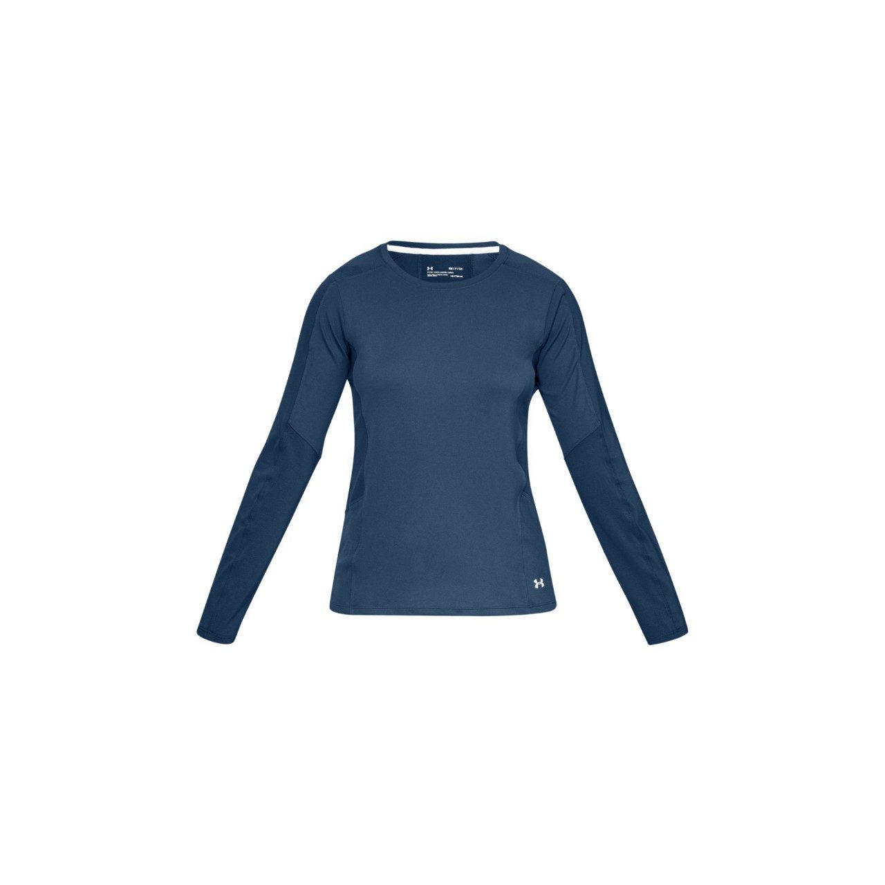 UA Iso-Chill Fusion, $40 USD