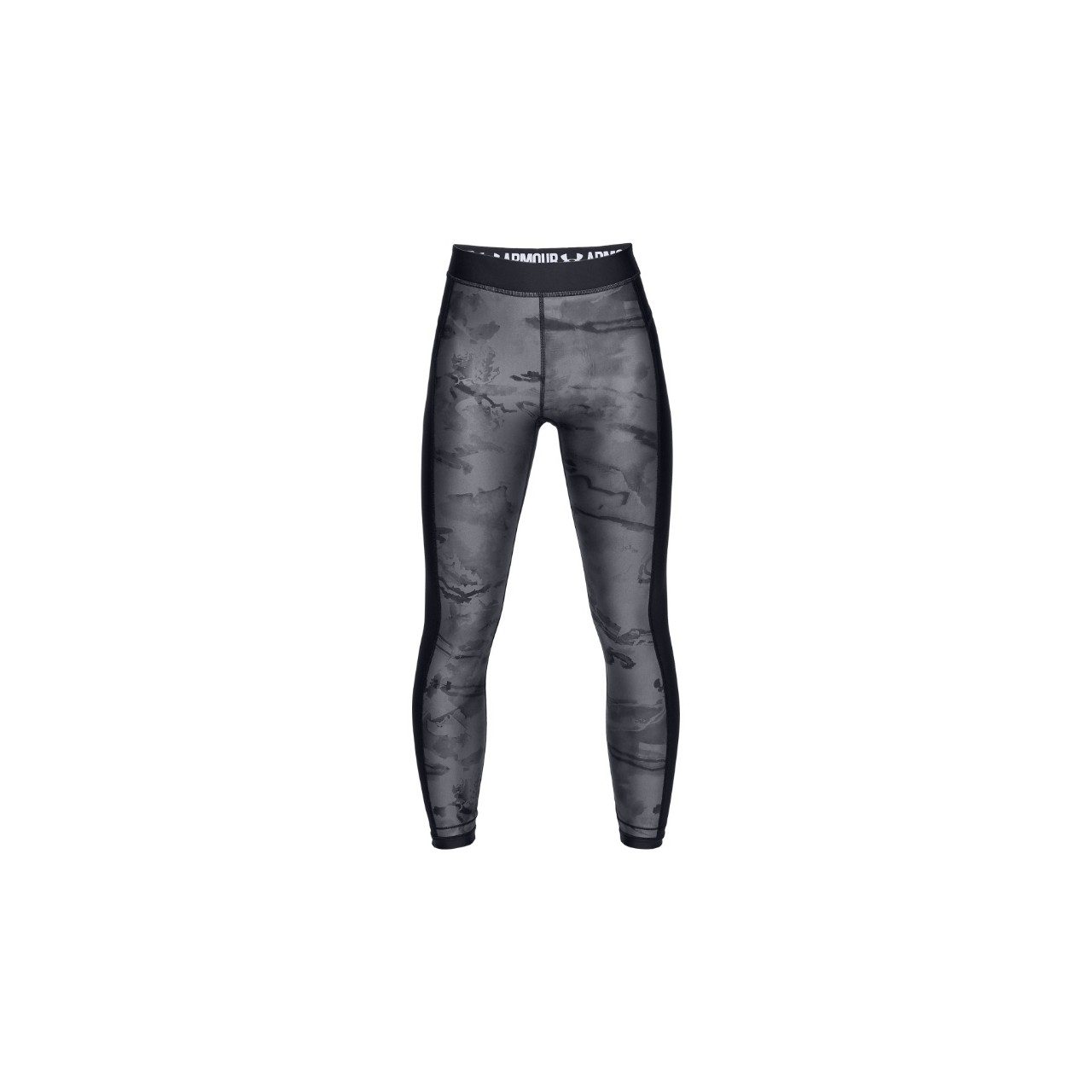 UA Tide Chaser Leggings, $65 USD