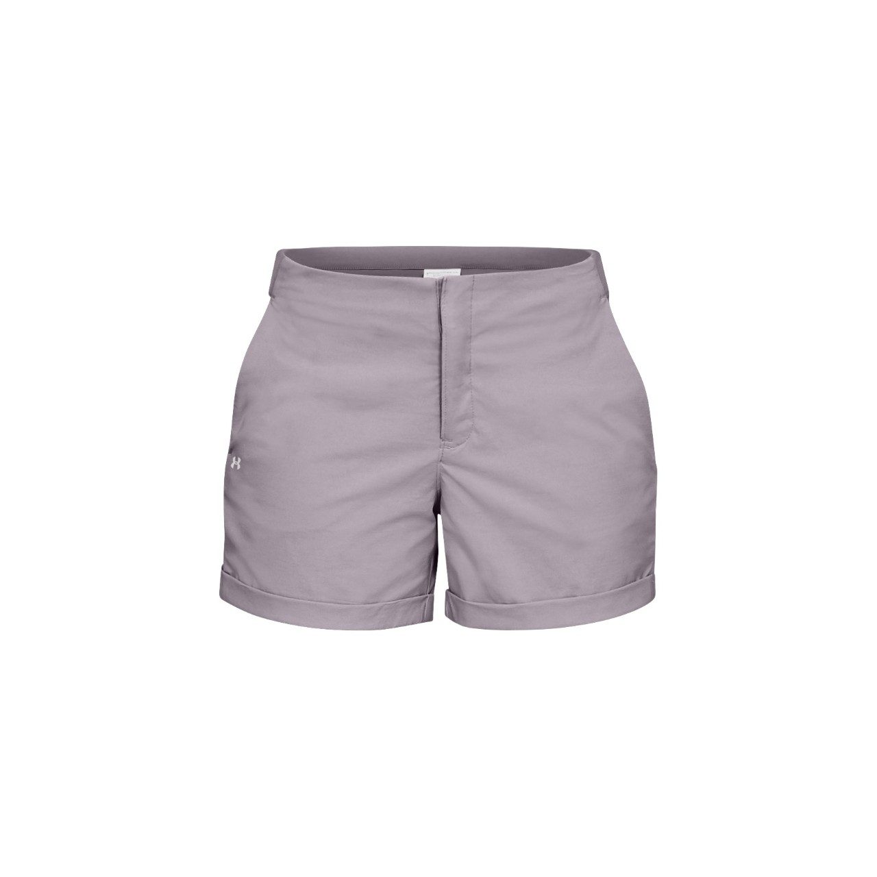 UA Fish Huntress 4", $50 USD