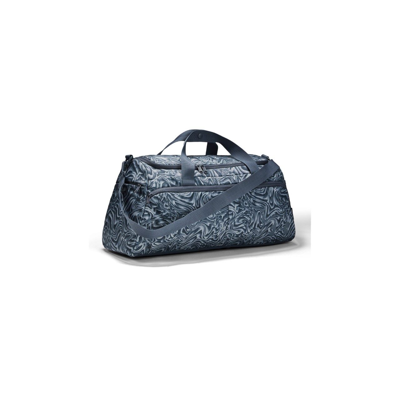 UA Undeniable Duffle - Small, $40 USD