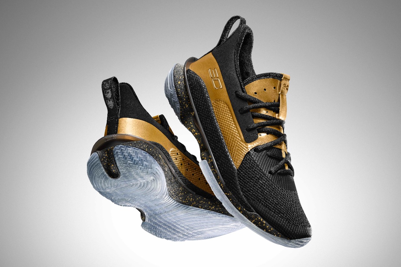 Under armour 2020 catalog sale