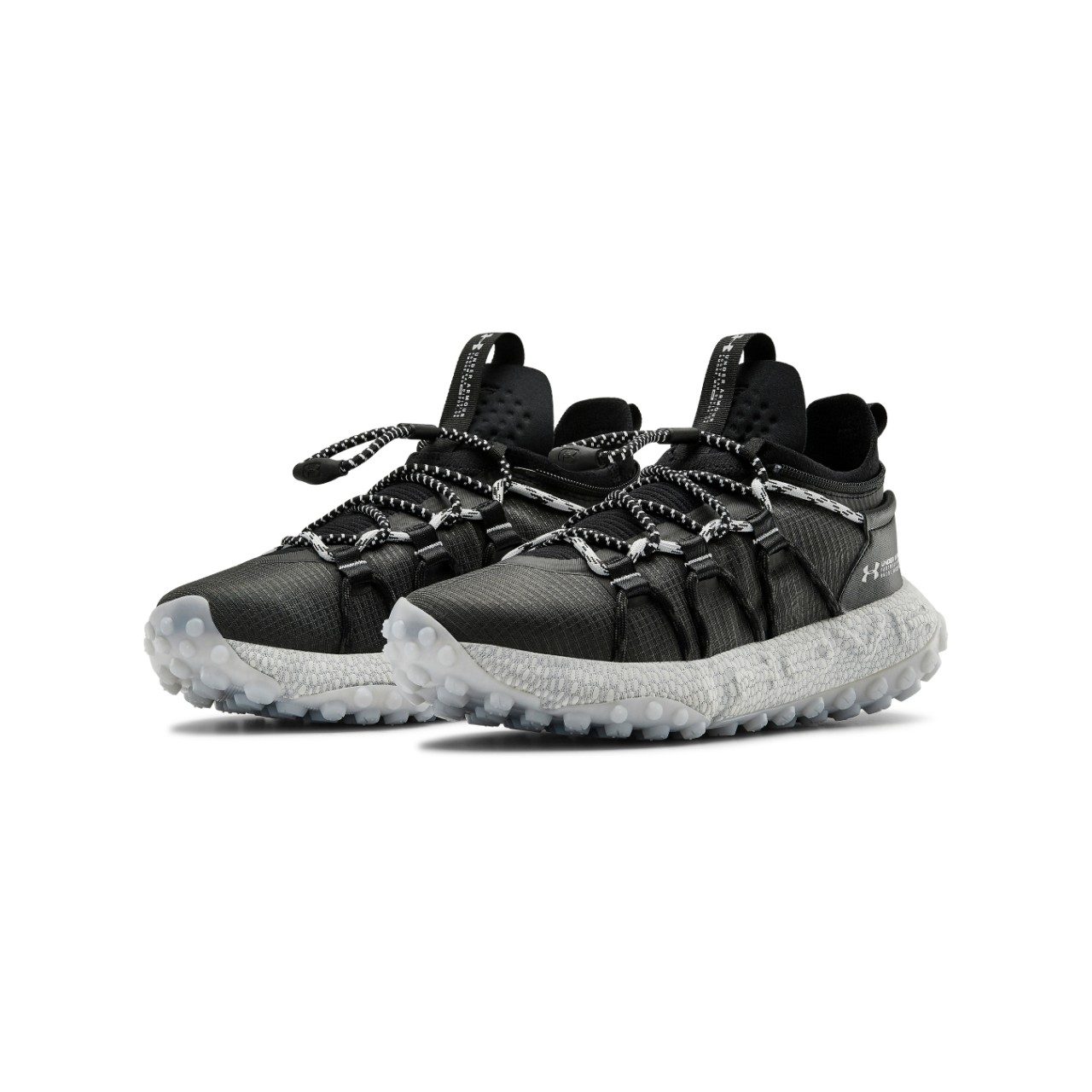 Under armor hovr 2015 on sale