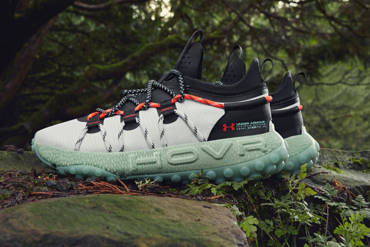 Under armor hovr mens 2015 hotsell