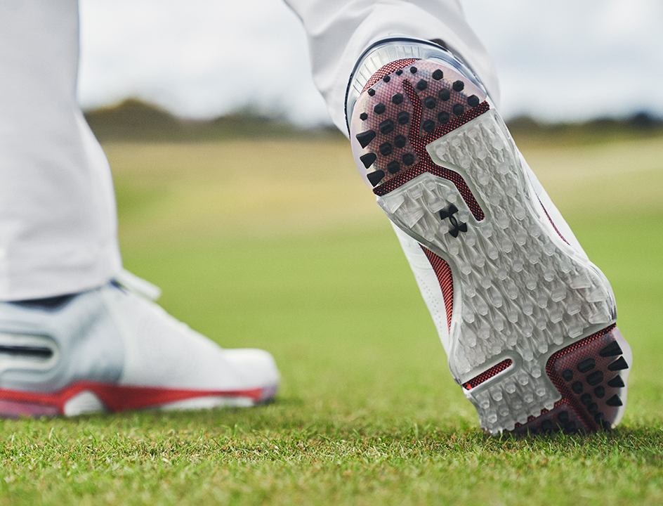 UA Golf 2021_ Spieth 5