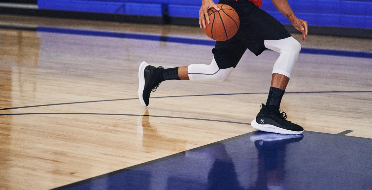 Steph curry underarmor new arrivals