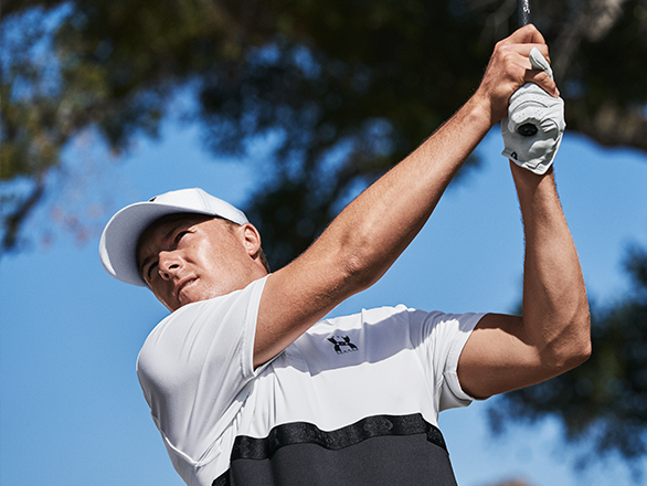 Spieth_ PGA Championship
