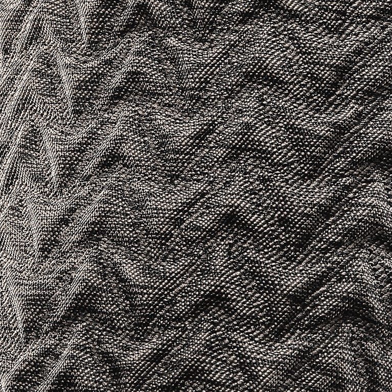 Woven structure of the UA Clone upper