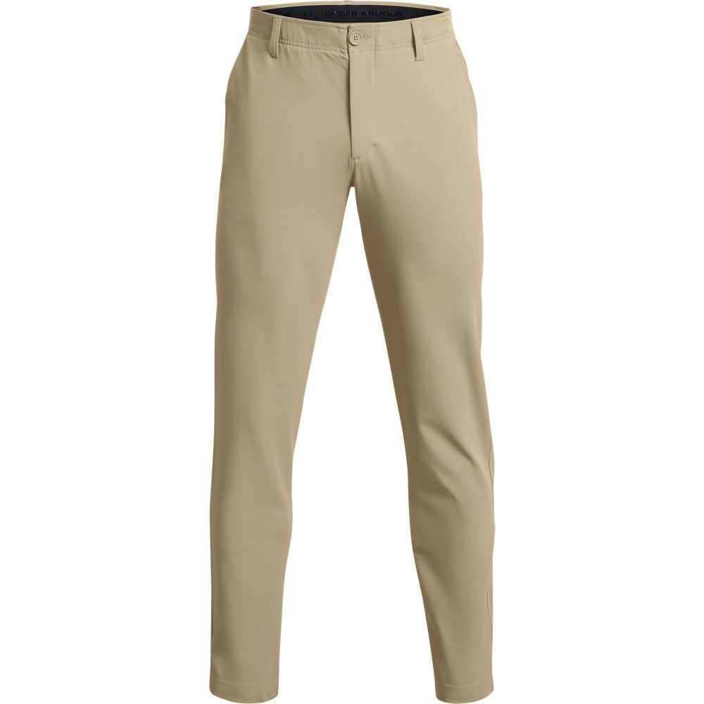 UA Drive Tapered Pants, $80