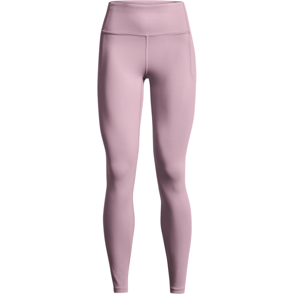 UA Meridian Leggings