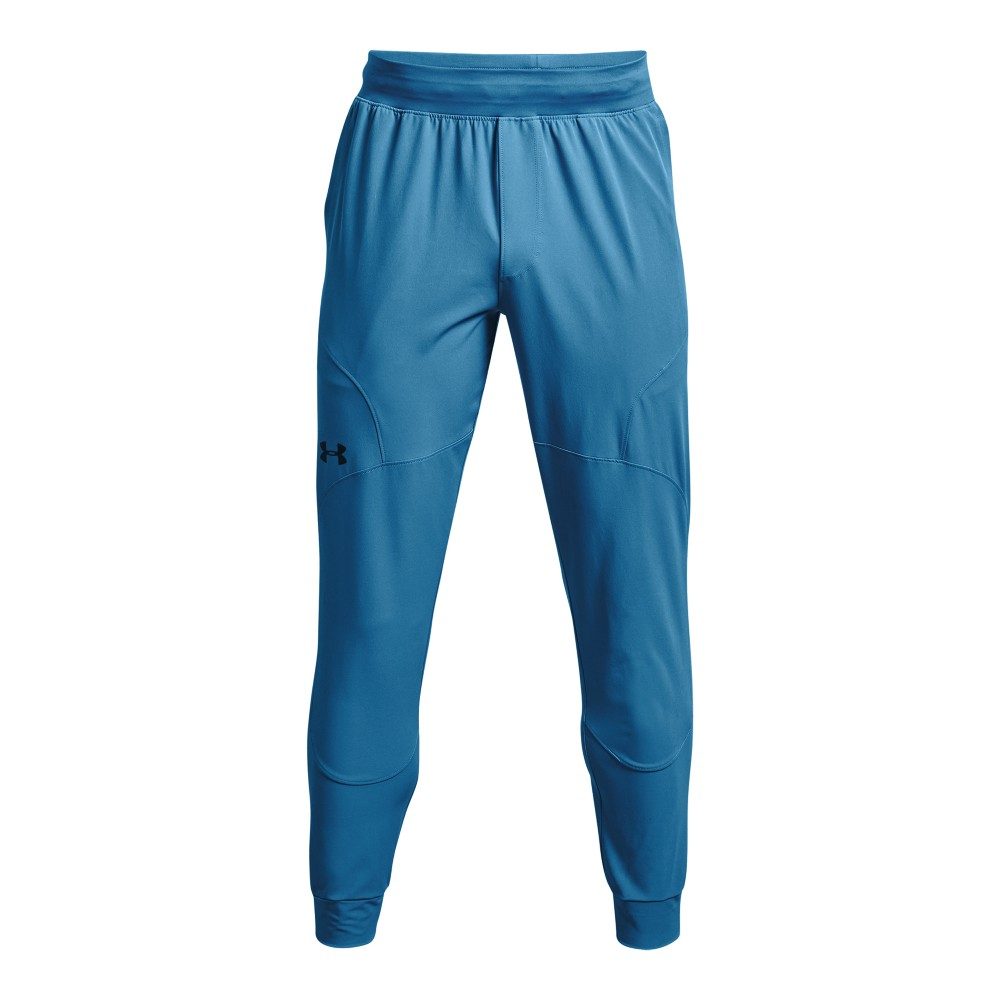 UA Unstoppable Joggers, $90