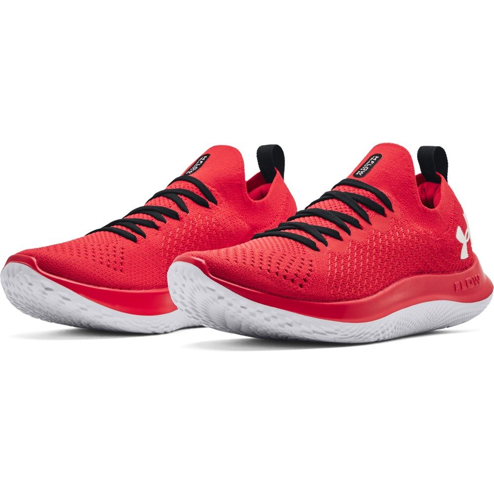 Men's UA FLOW Velociti SE, $130